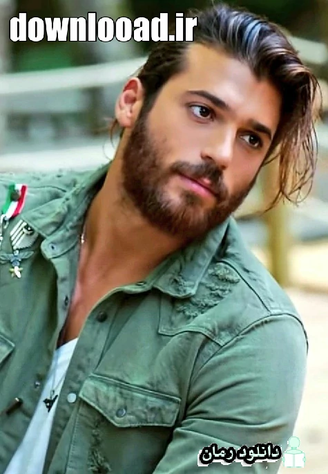 دانلود رمان نه خانی آمد نه خانی رفت اثر مانا نگارش قوی