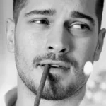 دانلود رمان ملکه ی چهار قصر اثر مهسا به صورت رایگان