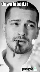 دانلود رمان ملکه ی چهار قصر اثر مهسا به صورت رایگان