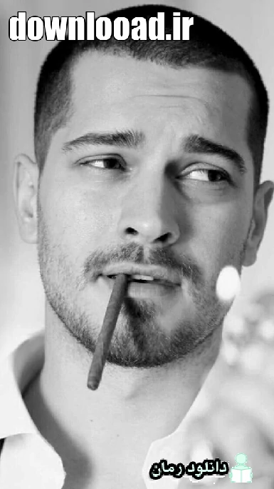 دانلود رمان ملکه ی چهار قصر اثر مهسا به صورت رایگان