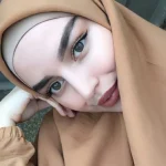 دانلود رمان سنگ هم خواهد شکست با لینک مستقیم