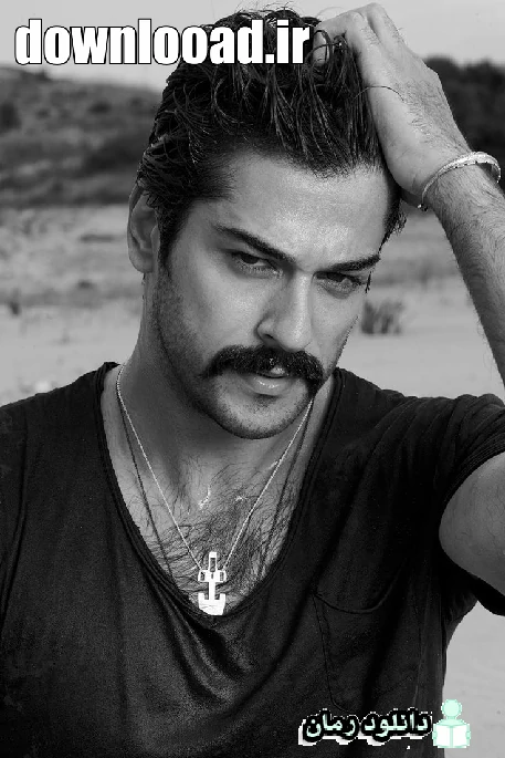 دانلود رمان فرای من از صاحبه پور رمضانعلی به صورت رایگان