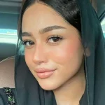 دانلود رمان اما خاکستری از زینب ایلخانی به صورت رایگان