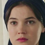 دانلود رمان اغوا از  نازنین محمدحسینی بدون سانسور