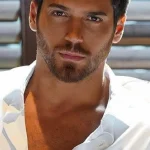 دانلود رمان تقویم گناهان تازه از شراگیم فایل pdf