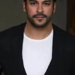 دانلود رمان دل بند زده اثر فرشته pdf