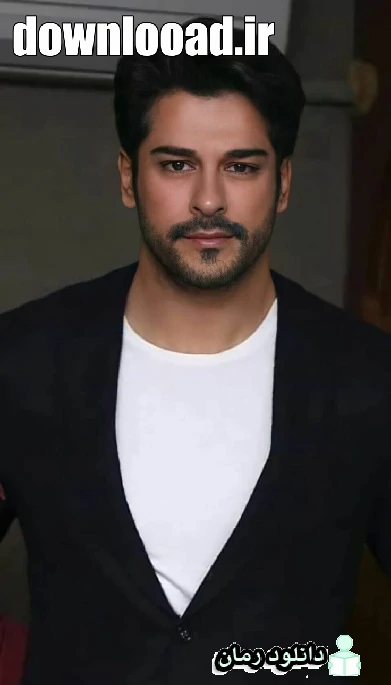 دانلود رمان دل بند زده اثر فرشته pdf