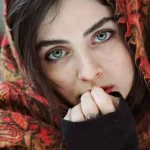 دانلود رمان نسیم زندگی اثر آرتیم به صورت رایگان