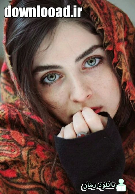 دانلود رمان نسیم زندگی اثر آرتیم به صورت رایگان