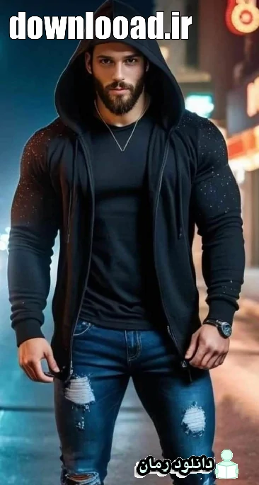 دانلود رمان مهربانگ pdf