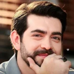 دانلود رمان بازی تاج و تخت(فصل اول)نغمه یخ و آتش اثر جورج مارتین به صورت رایگان