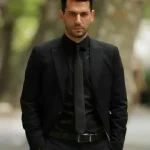 دانلود رمان زعم زرد اثر زهرا زنده دلان نگارش قوی