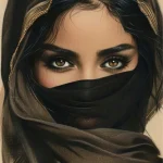 دانلود رمان نور (مجموعه سه جلدی یکجا) اثر مدیا ر
