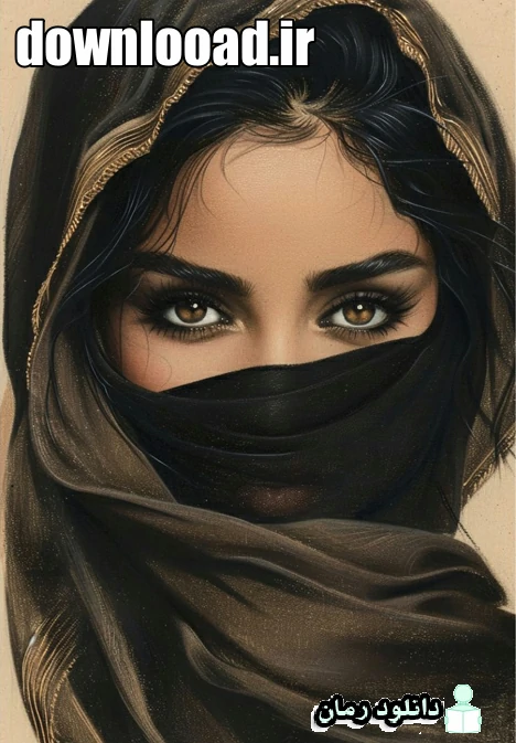 دانلود رمان نور (مجموعه سه جلدی یکجا) اثر مدیا ر