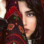 دانلود رمان تنهایی ات را میخرم از راحانا و حنانه س  فایل pdf