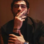 دانلود رمان روی خط عشق اثر Rabeeh14 نگارش قوی