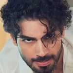 دانلود رمان استاد غیرتی من رایگان