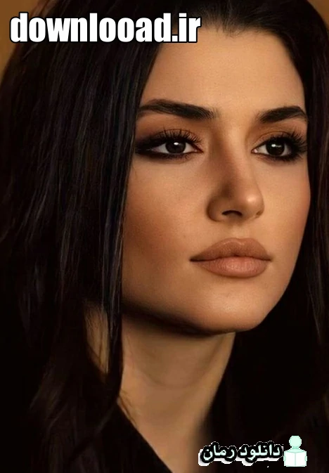 دانلود رمان پیچک از چاوان مقدم به صورت رایگان