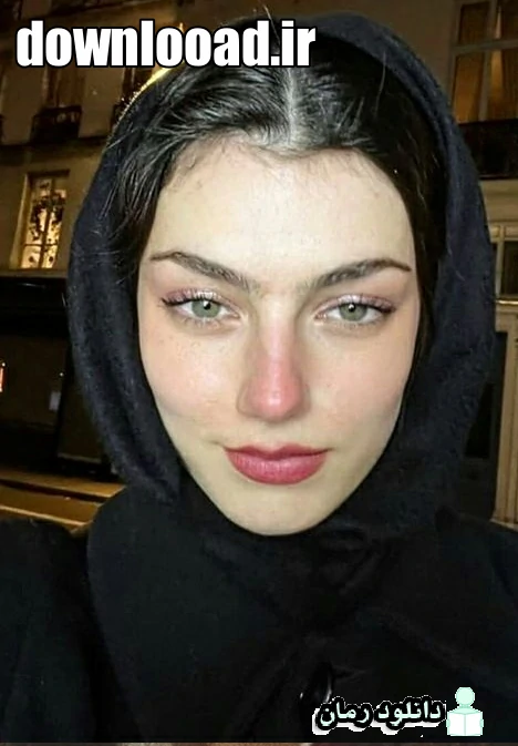 دانلود رمان همدوس