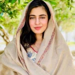 دانلود رمان یک شنبه غم انگیز از havva7 به صورت رایگان