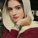 دانلود رمان پرسه در خیال تو pdf