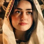 دانلود رمان بازنده ای روزگار