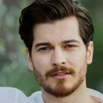 دانلود رمان مثل کوه (دو جلد)