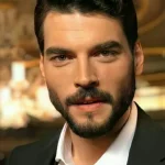 دانلود رمان هیچکس دیگه ای نمیتونه اونو داشته باشه از Sam Crescent بدون سانسور