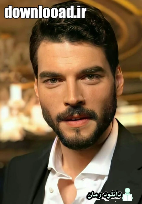 دانلود رمان هیچکس دیگه ای نمیتونه اونو داشته باشه از Sam Crescent بدون سانسور