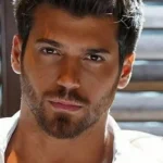 دانلود رمان آسمین بدون سانسور