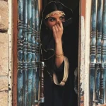 دانلود رمان شکارچی تاریک من