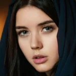 دانلود رمان نفس گرگ اثر محبوب ت به صورت رایگان