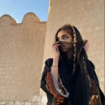 دانلود رمان فریاد بی صدا از رویا احمدیان  نگارش قوی