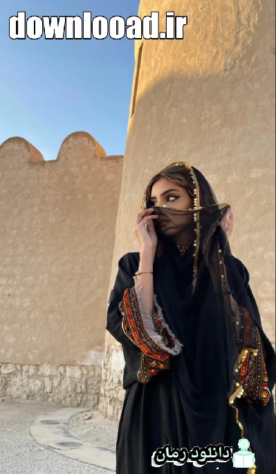 دانلود رمان فریاد بی صدا از رویا احمدیان  نگارش قوی