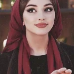 دانلود رمان نازنین مریم با لینک مستقیم