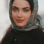 دانلود رمان خزان خنده های خزر اثر محرابه سادات قدیری بدون سانسور