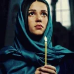 دانلود رمان ساره از مریم اسدی pdf