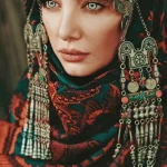 دانلود رمان سرد سیر رایگان