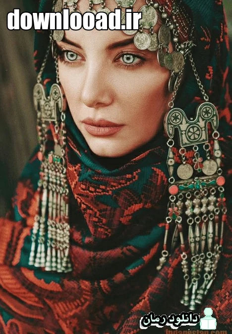 دانلود رمان سرد سیر رایگان