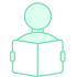 دانلود رمان